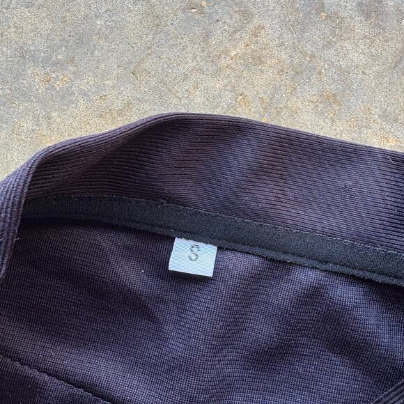 Mean Machine Longest Yard Movie Jersey - Picture 3 of 4